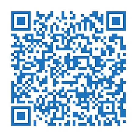 Luxury Coronari דירה