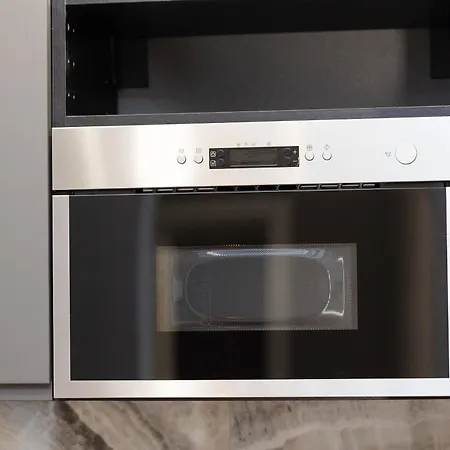 Luxury Coronari רומא