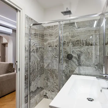 Apartamento Luxury Coronari *