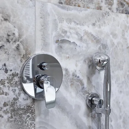 Luxury Coronari Apartamento Roma
