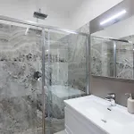 Apartmán Luxury Coronari