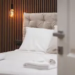 Luxury Coronari * Řím