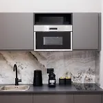 Luxury Coronari Apartmán Řím