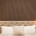 Luxury Coronari Apartmán *