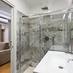 Apartmán Luxury Coronari *