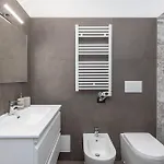 Apartmán Luxury Coronari